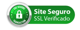 Site Seguro